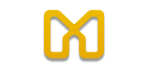 MWBplay เดิมพันไร้ขีดจำกัด เล่นได้ทุกที่ ทุกเวลา
